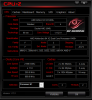CPU DETAILS.png