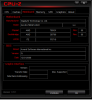 MOTHERBOARD DETAILS.png