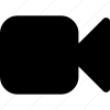 bfa_video-camera_simple-black_512x512.png