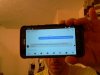 WIN_20150704_010910.JPG