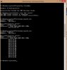dns flush.jpg