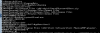 upload_2015-7-21_15-45-32.png