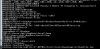 upload_2015-7-21_15-46-45.png