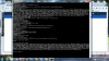 upload_2015-7-21_15-48-39.png