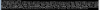 upload_2015-7-21_15-49-8.png