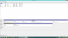 Screenshot (2).png
