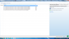 Screenshot 2015-07-22 15.31.37.png