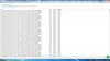 Screenshot 2015-07-22 15.32.03.png