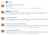 Search Results - TechSpot Forums 2015-07-27 13-40-32.png
