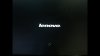 Lenovo Screen.jpg Lenovo Screen.jpg