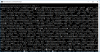 snmp.PNG snmp.PNG