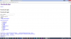 Facebook Login Page Chrome.png