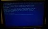 BSOD.jpg