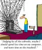 2015-08-16-just-the-truth.jpg