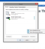 Screenshot (11).png