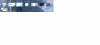 homeCloud.png