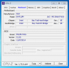 upload_2015-8-30_16-55-55.png upload_2015-8-30_16-55-55.png