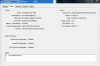 Graphics Card Specs.PNG Graphics Card Specs.PNG