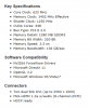 Amazon.png Amazon.png