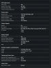 Specs.png Specs.png