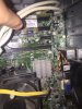 PCI e x16.jpg PCI e x16.jpg