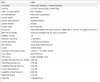 Computer Specs.PNG Computer Specs.PNG