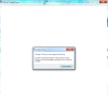 Google Chrome crashes on startup everytime 04Sep2015.png