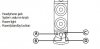 Volume speaker.JPG Volume speaker.JPG