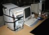 oct26gallery33.jpg