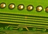 videocard1.PNG