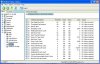 Everest-SMART-2.jpg