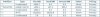partitions.jpg partitions.jpg