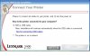 lexmark.JPG
