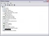 device manager.jpg
