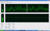 tmg_performance.gif