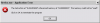 fferror.PNG
