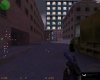CSprob2.jpg