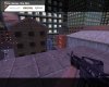 CSprob3.jpg