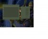 CSProb4.jpg