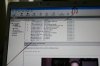Beth's Computer (2).jpg