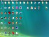 desktop green hue.jpg