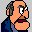 Gramps.jpg
