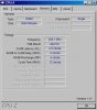 cpu-z2.JPG