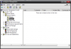 Computer Management Console.png