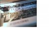 C610-EEPROM.JPG