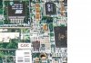 EEPROM PINS.JPG