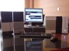ASUS PCBarebone.jpg