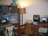 Some pics 036.JPG