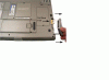 I-8500.GIF