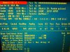 memtest.jpg